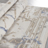 27243 - GRY / BLUE 27243 - GRY / BLUE