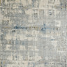 C105AB - GREY / YELLOW C105AB - GREY / YELLOW