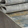 C105AB - GREY / YELLOW C105AB - GREY / YELLOW