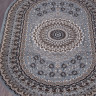 D504 - BLUE-BROWN 2 D504 - BLUE-BROWN 2