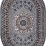 D504 - BLUE-BROWN 2 D504 - BLUE-BROWN 2