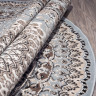 D504 - BLUE-BROWN 2 D504 - BLUE-BROWN 2