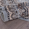D504 - BLUE-BROWN 2 D504 - BLUE-BROWN 2