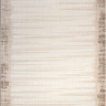 00020B - D.BEIGE / WHITE 00020B - D.BEIGE / WHITE