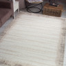 00020B - D.BEIGE / WHITE 00020B - D.BEIGE / WHITE