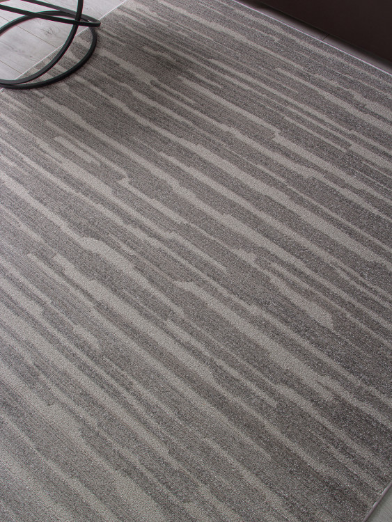 F441 - LIGHT GRAY Ковер F441 - LIGHT GRAY - Прямоугольник - коллекция DIOS