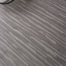 F441 - LIGHT GRAY F441 - LIGHT GRAY