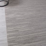 F441 - LIGHT GRAY F441 - LIGHT GRAY