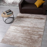 F176 - BEIGE