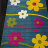 1021 - BLUE 1021 - BLUE