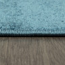 1021 - BLUE 1021 - BLUE
