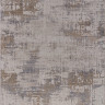 F230 - BEIGE