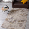 F230 - BEIGE