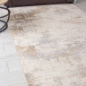 F230 - BEIGE