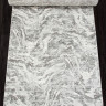 GA017G - GREY / GREY