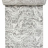 GA017G - GREY / GREY