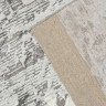 GA017G - GREY / GREY