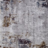 03002G - GREY / GREY