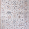 AB732A - CREAM / BEIGE AB732A - CREAM / BEIGE