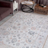 AB732A - CREAM / BEIGE AB732A - CREAM / BEIGE