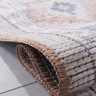 AB732A - CREAM / BEIGE AB732A - CREAM / BEIGE
