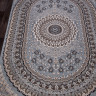 D504 - BLUE-BROWN 2 D504 - BLUE-BROWN 2