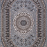 D504 - BLUE-BROWN 2 D504 - BLUE-BROWN 2