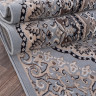 D504 - BLUE-BROWN 2 D504 - BLUE-BROWN 2