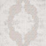 GL025A - BROWN / BROWN GL025A - BROWN / BROWN