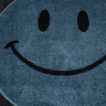 NC19 - BLUE NC19 - BLUE