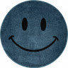 NC19 - BLUE NC19 - BLUE