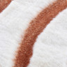 PX4005 - CREAM / TERRA PX4005 - CREAM / TERRA