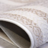 20813A - L.GOLD / L.BEIGE 20813A - L.GOLD / L.BEIGE