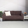 00023A - BEIGE / WHITE 00023A - BEIGE / WHITE