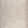 00023A - BEIGE / WHITE 00023A - BEIGE / WHITE
