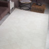 00023A - BEIGE / WHITE 00023A - BEIGE / WHITE