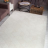 00023A - BEIGE / WHITE 00023A - BEIGE / WHITE