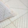 00023A - BEIGE / WHITE 00023A - BEIGE / WHITE