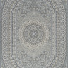 F399 - BLUE