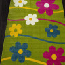 1021 - GREEN 1021 - GREEN