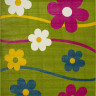 1021 - GREEN 1021 - GREEN