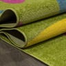 1021 - GREEN 1021 - GREEN