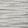 GA018G - GREY / GREY GA018G - GREY / GREY