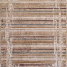 03003B - BROWN / BROWN