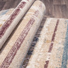 03003B - BROWN / BROWN