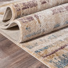 03003B - BROWN / BROWN