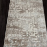 26941A - GRY / D.BEIGE 26941A - GRY / D.BEIGE