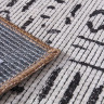AB739E - BEIGE / BLACK AB739E - BEIGE / BLACK