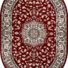 D412 - RED