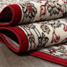 D412 - RED